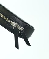 Maison Margiela（メゾンマルジェラ）ショルダーバッグ 黒 サイズ:- メンズ/2200622831084