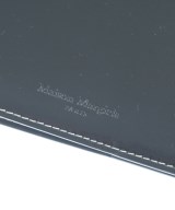 Maison Margiela（メゾンマルジェラ）小物類（その他） 黒 サイズ:- メンズ/2200622836065