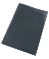 Maison Margiela 小物類（その他）