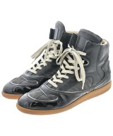 Maison Margiela スニーカー