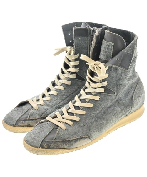 メゾンマルジェラ(Maison Margiela)のMaison Margiela スニーカー