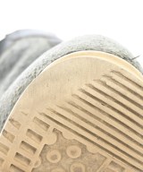 Maison Margiela（メゾンマルジェラ）スニーカー グレー サイズ:EU43(28cm位) メンズ/2200616464038