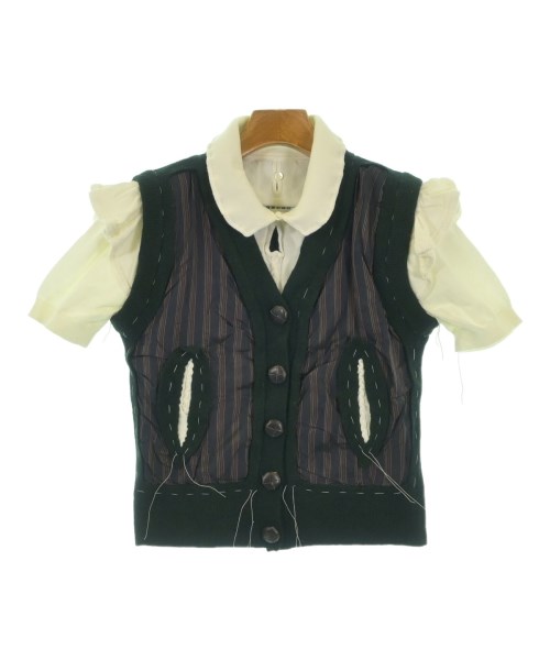 Maison Margiela ニット・セーター