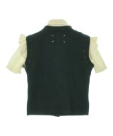 Maison Margiela（メゾンマルジェラ）ニット・セーター 紺 サイズ:S レディース/2200623034163