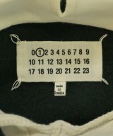 Maison Margiela（メゾンマルジェラ）ニット・セーター 紺 サイズ:S レディース/2200623034163