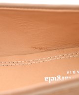 Maison Margiela（メゾンマルジェラ）バレエシューズ/オペラシューズ ベージュ サイズ:EU38(24.5cm位) レディース/2200623149010
