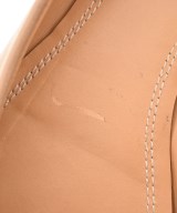 Maison Margiela（メゾンマルジェラ）バレエシューズ/オペラシューズ ベージュ サイズ:EU38(24.5cm位) レディース/2200623149010