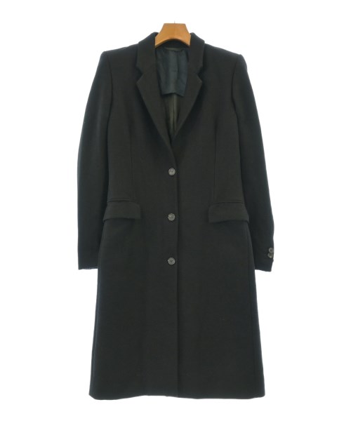 メゾンマルジェラ(Maison Margiela)のMaison Margiela チェスターコート