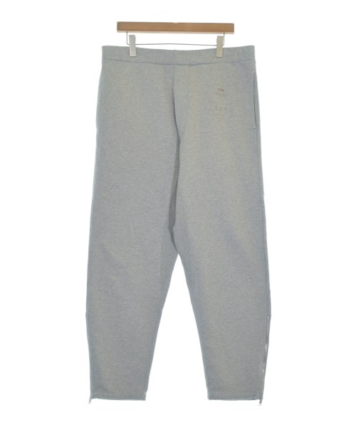 Maison Margiela スウェットパンツ