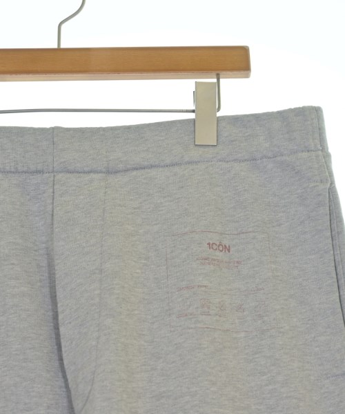 Maison Margiela（メゾンマルジェラ）スウェットパンツ グレー サイズ:50(XL位) メンズ/2200623290064