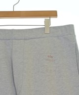 Maison Margiela（メゾンマルジェラ）スウェットパンツ グレー サイズ:50(XL位) メンズ/2200623290064