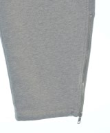 Maison Margiela（メゾンマルジェラ）スウェットパンツ グレー サイズ:50(XL位) メンズ/2200623290064