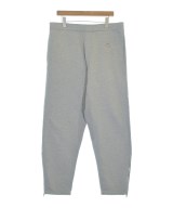 Maison Margiela スウェットパンツ