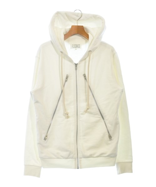メゾンマルジェラ(Maison Margiela)のMaison Margiela パーカー