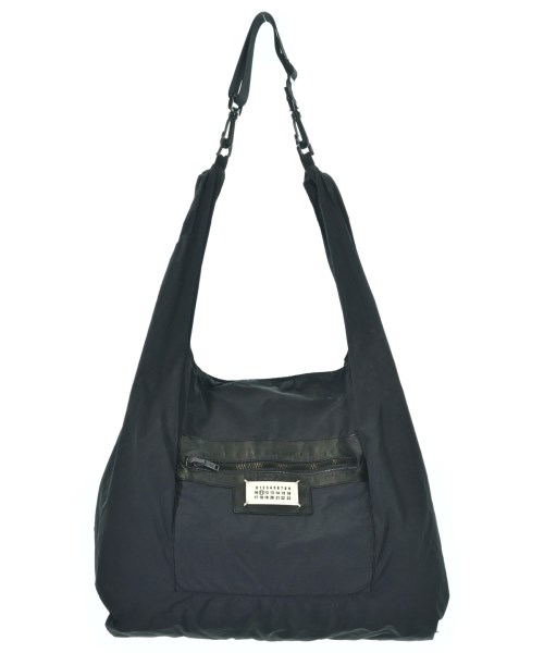 メゾンマルジェラ(Maison Margiela)のMaison Margiela ショルダーバッグ