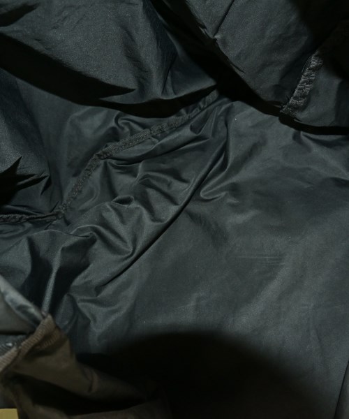 Maison Margiela（メゾンマルジェラ）ショルダーバッグ 黒 サイズ:- メンズ/2200623290118