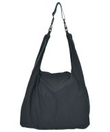 Maison Margiela（メゾンマルジェラ）ショルダーバッグ 黒 サイズ:- メンズ/2200623290118