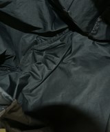 Maison Margiela（メゾンマルジェラ）ショルダーバッグ 黒 サイズ:- メンズ/2200623290118