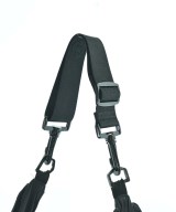 Maison Margiela（メゾンマルジェラ）ショルダーバッグ 黒 サイズ:- メンズ/2200623290118