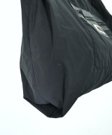 Maison Margiela（メゾンマルジェラ）ショルダーバッグ 黒 サイズ:- メンズ/2200623290118