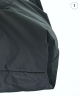 Maison Margiela（メゾンマルジェラ）ショルダーバッグ 黒 サイズ:- メンズ/2200623290118