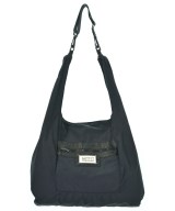 Maison Margiela ショルダーバッグ