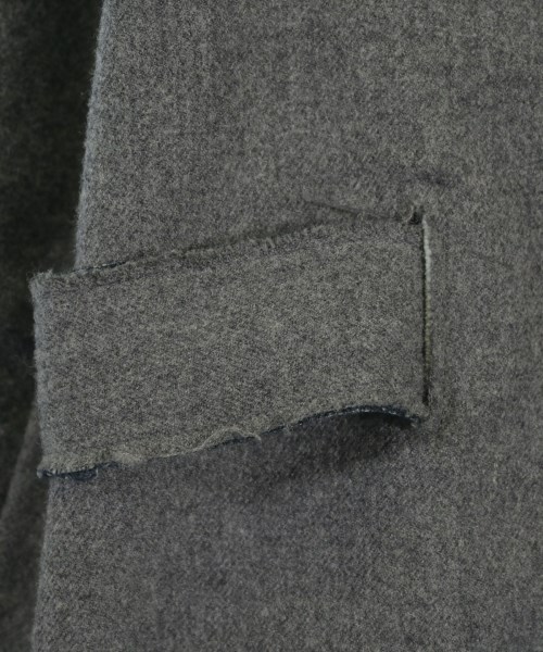Maison Margiela（メゾンマルジェラ）その他 グレー サイズ:38(S位) レディース/2200614938074