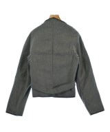 Maison Margiela（メゾンマルジェラ）その他 グレー サイズ:38(S位) レディース/2200614938074
