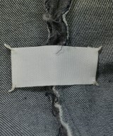 Maison Margiela（メゾンマルジェラ）その他 グレー サイズ:38(S位) レディース/2200614938074