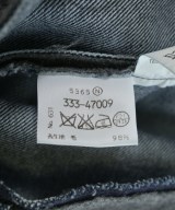 Maison Margiela（メゾンマルジェラ）その他 グレー サイズ:38(S位) レディース/2200614938074