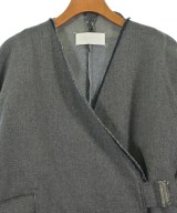 Maison Margiela（メゾンマルジェラ）その他 グレー サイズ:38(S位) レディース/2200614938074