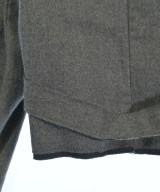 Maison Margiela（メゾンマルジェラ）その他 グレー サイズ:38(S位) レディース/2200614938074