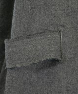 Maison Margiela（メゾンマルジェラ）その他 グレー サイズ:38(S位) レディース/2200614938074