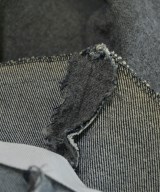 Maison Margiela（メゾンマルジェラ）その他 グレー サイズ:38(S位) レディース/2200614938074