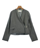 Maison Margiela ブルゾン（その他）