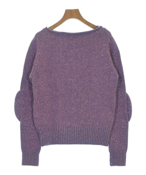 メゾンマルジェラ(Maison Margiela)のMaison Margiela ニット・セーター