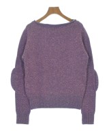 Maison Margiela ニット・セーター