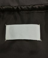 Maison Margiela（メゾンマルジェラ）ロング・マキシ丈スカート 茶 サイズ:40(M位) レディース/2200614938289