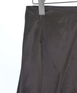 Maison Margiela（メゾンマルジェラ）ロング・マキシ丈スカート 茶 サイズ:40(M位) レディース/2200614938289