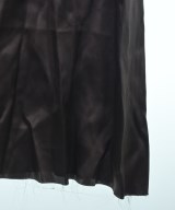 Maison Margiela（メゾンマルジェラ）ロング・マキシ丈スカート 茶 サイズ:40(M位) レディース/2200614938289