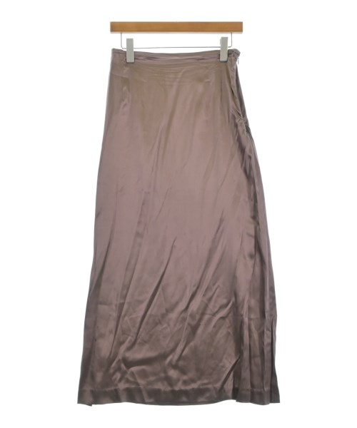 メゾンマルジェラ(Maison Margiela)のMaison Margiela ロング・マキシ丈スカート