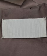 Maison Margiela（メゾンマルジェラ）ロング・マキシ丈スカート 茶 サイズ:40(M位) レディース/2200614938296