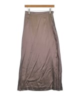 Maison Margiela ロング・マキシ丈スカート