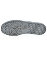 Maison Margiela（メゾンマルジェラ）スニーカー グレー サイズ:EU42(27cm位) メンズ/2200616813249