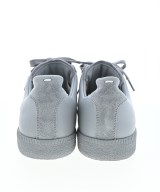 Maison Margiela（メゾンマルジェラ）スニーカー グレー サイズ:EU42(27cm位) メンズ/2200616813249