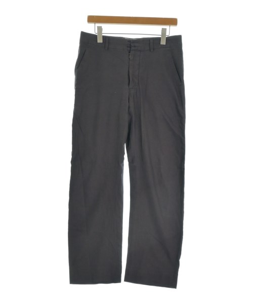 メゾンマルジェラ(Maison Margiela)のMaison Margiela パンツ（その他）