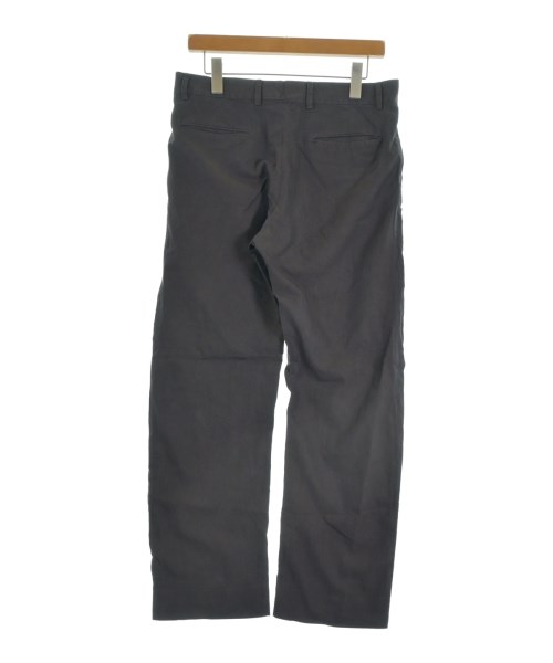 Maison Margiela（メゾンマルジェラ）その他 茶 サイズ:46(XL位) レディース/2200623172018