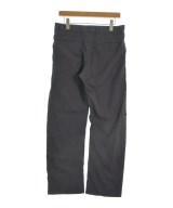 Maison Margiela（メゾンマルジェラ）その他 茶 サイズ:46(XL位) レディース/2200623172018