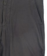 Maison Margiela（メゾンマルジェラ）その他 茶 サイズ:46(XL位) レディース/2200623172018