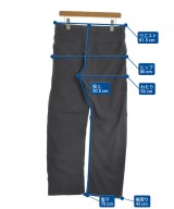 Maison Margiela（メゾンマルジェラ）その他 茶 サイズ:46(XL位) レディース/2200623172018